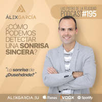 ¿Cómo podemos detectar una sonrisa sincera?