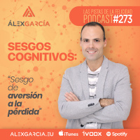 Sesgo de aversión a la pérdida