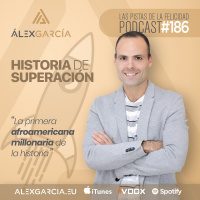 Historia de superación