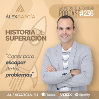 Historia de superación