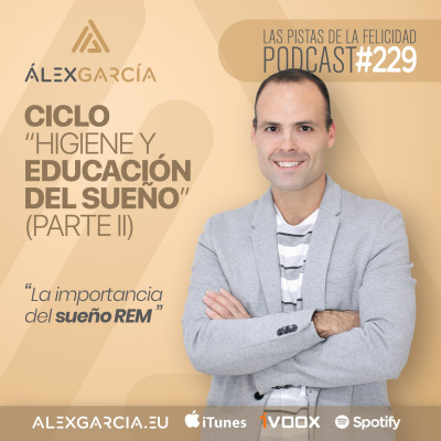 Las Pistas De La Felicidad | Desarrollo Personal Y Profesional A Través De Formación, Coaching, Blogs, Podcast Y Redes Soc