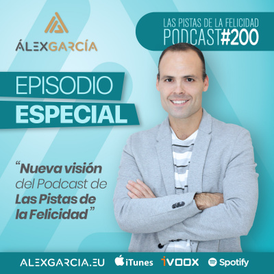 Las Pistas De La Felicidad | Desarrollo Personal Y Profesional A Través De Formación, Coaching, Blogs, Podcast Y Redes Soc