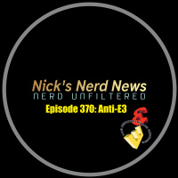 Episode 370: Anti-E3