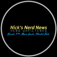 Episode 375: Major Snubs, Potential dubs!