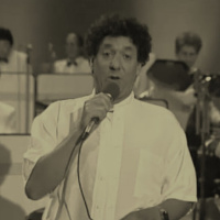 שלא ייגמר לעולם - ליאור ייני - חלק ב