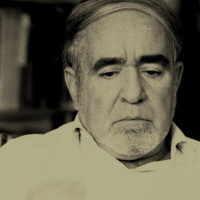 כל ההתחלות - נתן זך - חלק א