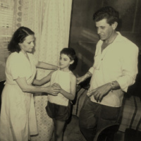 זמן אמן - הבמאי אלי כהן