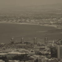 דיוקנו של יוצר - יוהנס ברהמס - חלק 1