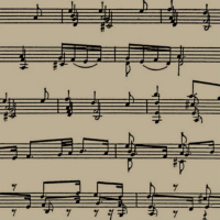 דיוקנו של יוצר - יוהנס ברהמס - חלק 10