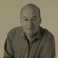 יוסי שריד - לפיכך התכנסנו