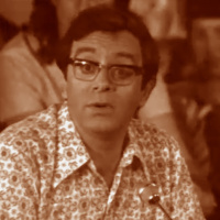 מי יודע - אליהו הכהן מספר על ההמנון הלאומי