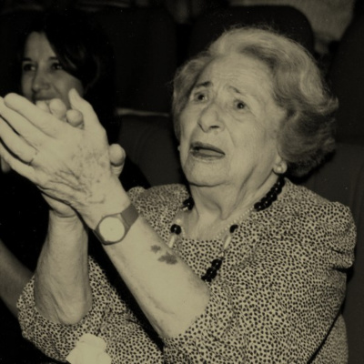 Kol Israel -