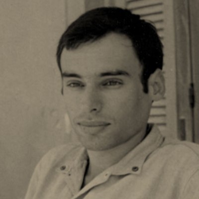 Kol Israel -