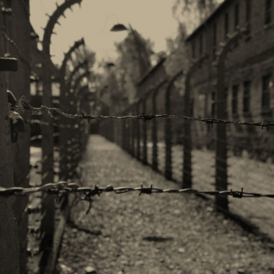Kol Israel -