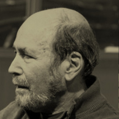 Kol Israel -
