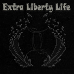 Extra Liberty Life