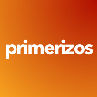 PRI001 – Descubrimiento