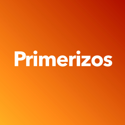 Primerizos