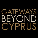 Gateways Beyond Cyprus