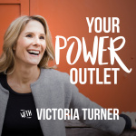 Your Power Tribe Podcast - A Working Womans Outlet For New Perspectives, Because Nobody Has It All Figured Out.