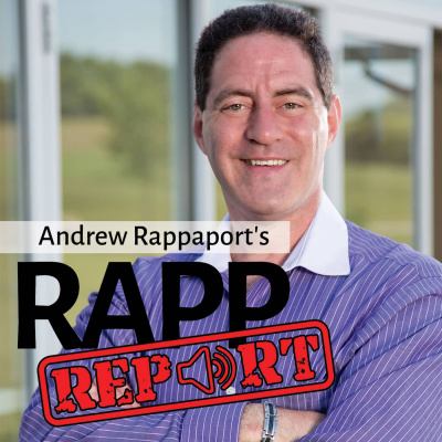 Rapp Report