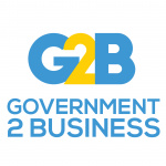 Government To Business