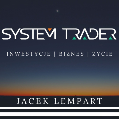 System Trader