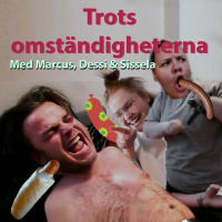 Vaxa + Pilsnerkorvens dag