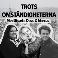 Marcus Dejtar + Skämtdagen