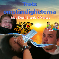 Under vatten + Picknickens dag