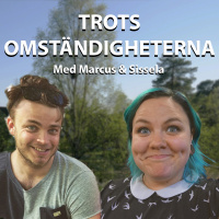 39 - På en toalett