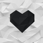 Heartbeat