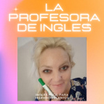 Aprende Inglés: Nivel Básico
