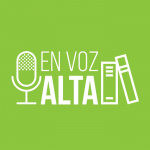 En Voz Alta