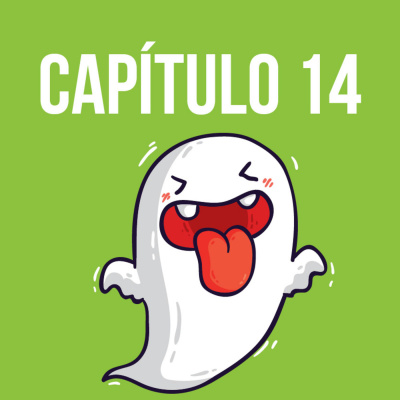 En Voz Alta