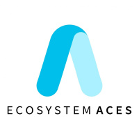 Tony Li: Strategic Partnerships for Growth in Data Analytics and GenAI