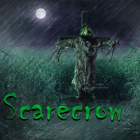 Scarecrow
