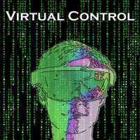 Virtual Control