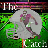 The Catch
