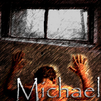 Michael