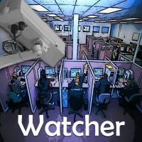 Watcher