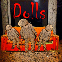 Dolls
