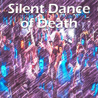 Silent Dance Of Death