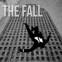 The Fall