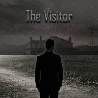 TheVisitor