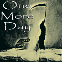 One More Day