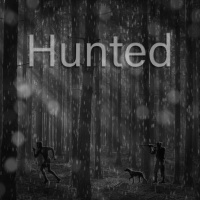 Hunted