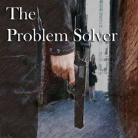 The Problem Solver