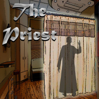 The Priest