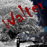 Walter